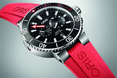 fake oris watches uk|oris watches official website.